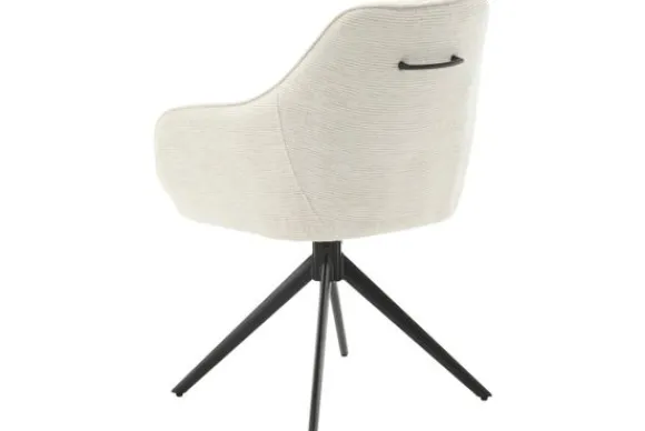 New Eetkamerstoel Sand Thomas Eetkamerstoelen