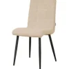 Discount Eetkamerstoel Sand UK-30.490 Sam Eetkamerstoelen