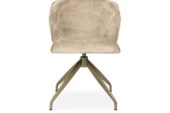 Discount Eetkamerstoel Sassa Eetkamerstoelen