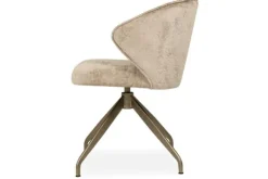 Discount Eetkamerstoel Sassa Eetkamerstoelen