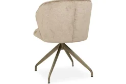 Discount Eetkamerstoel Sassa Eetkamerstoelen