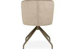 Discount Eetkamerstoel Sassa Eetkamerstoelen