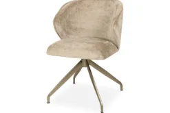Discount Eetkamerstoel Sassa Eetkamerstoelen