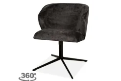 Best Eetkamerstoel Sassa Eetkamerstoelen