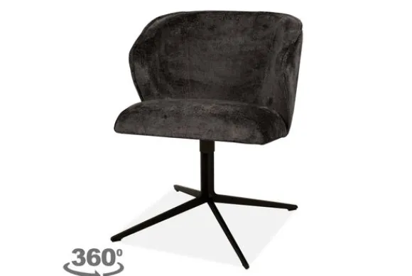 Best Eetkamerstoel Sassa Eetkamerstoelen