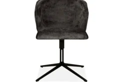 Best Eetkamerstoel Sassa Eetkamerstoelen