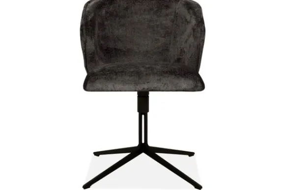 Best Eetkamerstoel Sassa Eetkamerstoelen