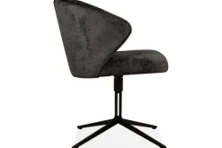 Best Eetkamerstoel Sassa Eetkamerstoelen