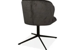 Best Eetkamerstoel Sassa Eetkamerstoelen