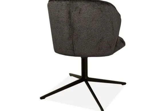 Best Eetkamerstoel Sassa Eetkamerstoelen