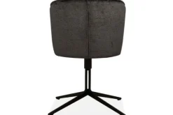 Best Eetkamerstoel Sassa Eetkamerstoelen