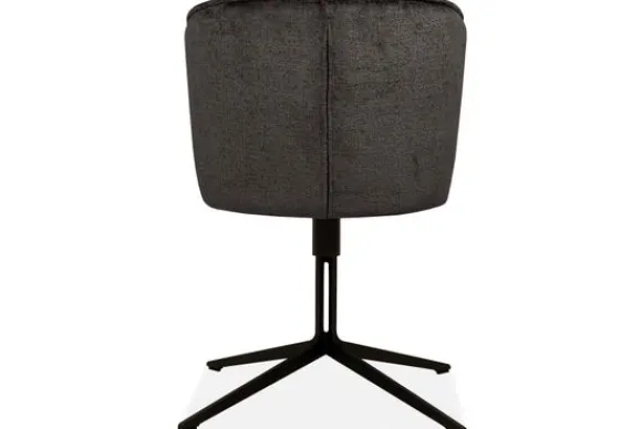 Best Eetkamerstoel Sassa Eetkamerstoelen
