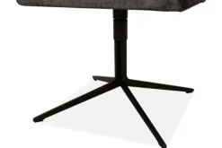 Best Eetkamerstoel Sassa Eetkamerstoelen