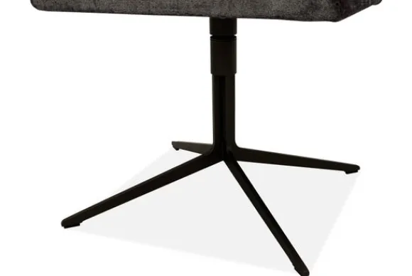 Best Eetkamerstoel Sassa Eetkamerstoelen