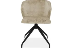 Discount Eetkamerstoel Sassa Eetkamerstoelen