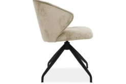 Discount Eetkamerstoel Sassa Eetkamerstoelen