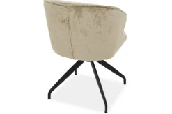 Discount Eetkamerstoel Sassa Eetkamerstoelen