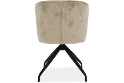 Discount Eetkamerstoel Sassa Eetkamerstoelen