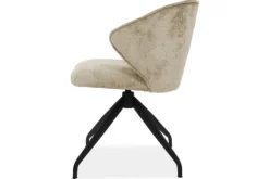 Discount Eetkamerstoel Sassa Eetkamerstoelen