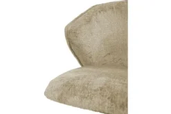 Discount Eetkamerstoel Sassa Eetkamerstoelen