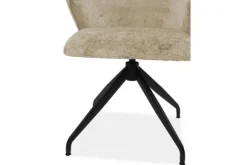 Discount Eetkamerstoel Sassa Eetkamerstoelen