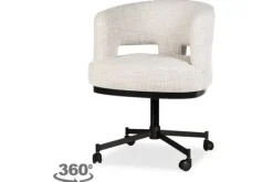 New Eetkamerstoel Savinas Eetkamerstoelen