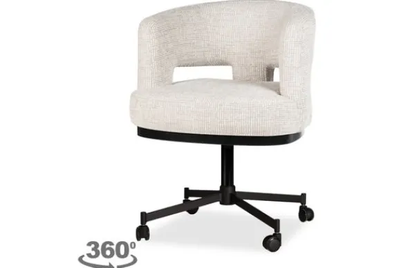 New Eetkamerstoel Savinas Eetkamerstoelen