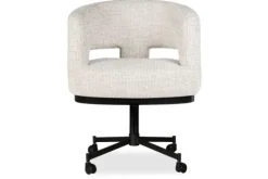New Eetkamerstoel Savinas Eetkamerstoelen