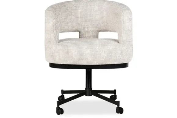 New Eetkamerstoel Savinas Eetkamerstoelen