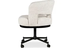 New Eetkamerstoel Savinas Eetkamerstoelen
