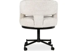 New Eetkamerstoel Savinas Eetkamerstoelen