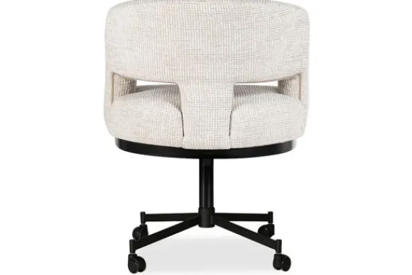New Eetkamerstoel Savinas Eetkamerstoelen
