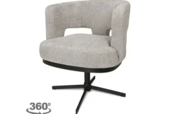 New Eetkamerstoel Savinas Eetkamerstoelen