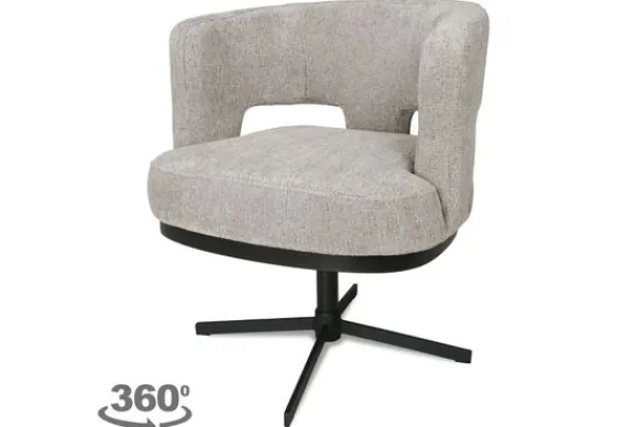 New Eetkamerstoel Savinas Eetkamerstoelen