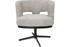 New Eetkamerstoel Savinas Eetkamerstoelen