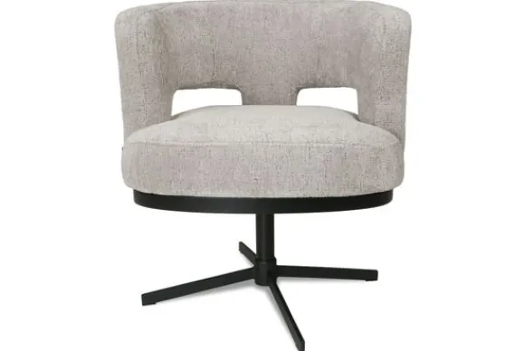 New Eetkamerstoel Savinas Eetkamerstoelen