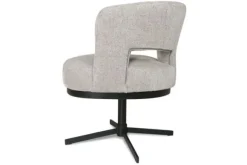 New Eetkamerstoel Savinas Eetkamerstoelen