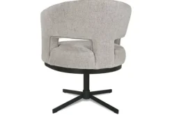 New Eetkamerstoel Savinas Eetkamerstoelen
