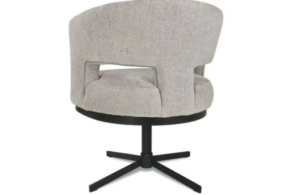 New Eetkamerstoel Savinas Eetkamerstoelen