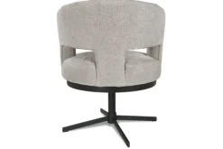 New Eetkamerstoel Savinas Eetkamerstoelen