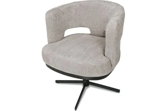 New Eetkamerstoel Savinas Eetkamerstoelen