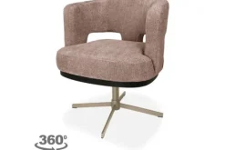 Discount Eetkamerstoel Savinas Eetkamerstoelen