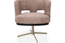 Discount Eetkamerstoel Savinas Eetkamerstoelen