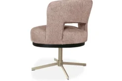 Discount Eetkamerstoel Savinas Eetkamerstoelen