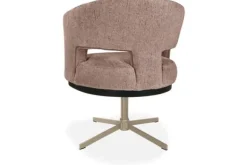 Discount Eetkamerstoel Savinas Eetkamerstoelen