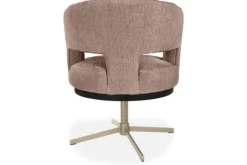 Discount Eetkamerstoel Savinas Eetkamerstoelen