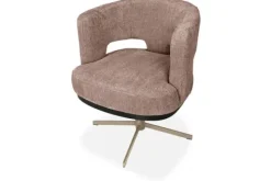 Discount Eetkamerstoel Savinas Eetkamerstoelen