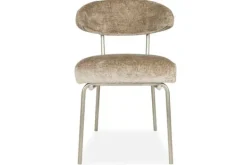 Clearance Eetkamerstoel Sedna Eetkamerstoelen