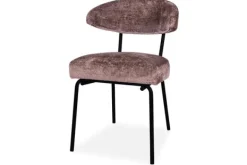 Sale Eetkamerstoel Sedna Eetkamerstoelen