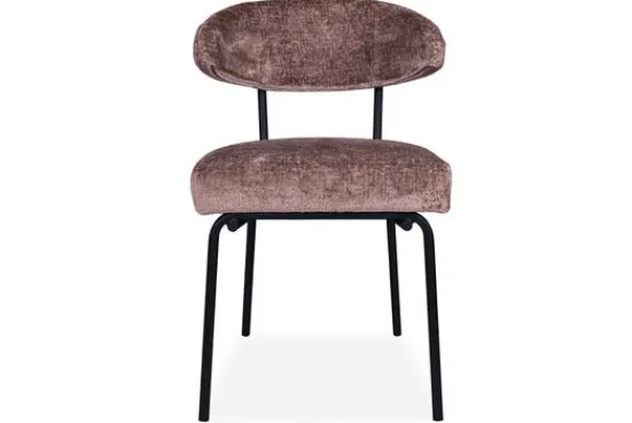Sale Eetkamerstoel Sedna Eetkamerstoelen